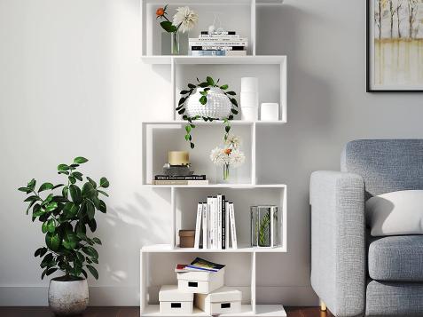 15 Best Organizers for Small Apartments