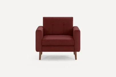 Burrow Couch Review 2025 Why I Love My Cat-Proof Burrow Sofa HGTV