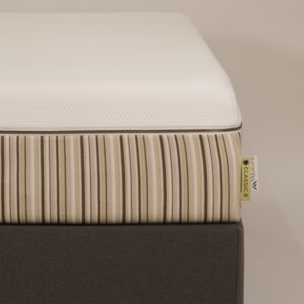 24 Best Online Mattresses 2022 Best Mattresses in a Box HGTV