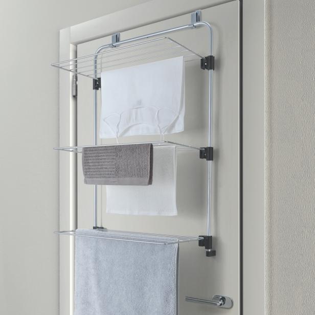 8 Best Clothes Drying Rack 2022 HGTV