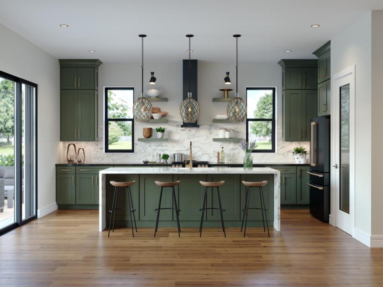 https://hgtvhome.sndimg.com/content/dam/images/hgtv/products/2022/2/17/4/rx_lowes_galway-kitchen-cabinetry-collection.jpeg.rend.hgtvcom.1280.960.suffix/1645137678444.jpeg