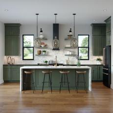 https://hgtvhome.sndimg.com/content/dam/images/hgtv/products/2022/2/17/4/rx_lowes_galway-kitchen-cabinetry-collection.jpeg.rend.hgtvcom.231.231.suffix/1645137678444.jpeg