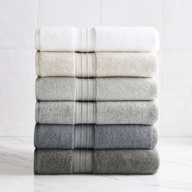 Best organic towels top