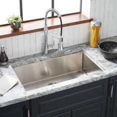 42 Best Kitchen Sinks 2022