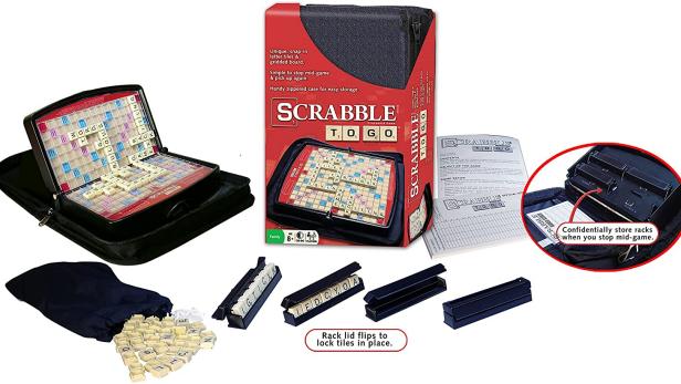 https://hgtvhome.sndimg.com/content/dam/images/hgtv/products/2022/2/22/rx_amazon_scrabble-to-go-board-game.jpeg.rend.hgtvcom.616.347.suffix/1645544743859.jpeg