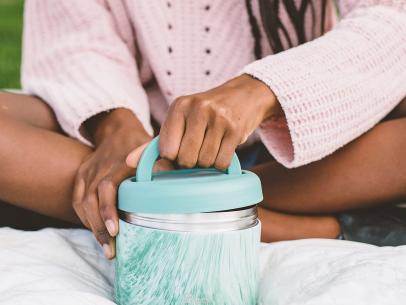 34 Women-Owned and Founded Home Brands We Love