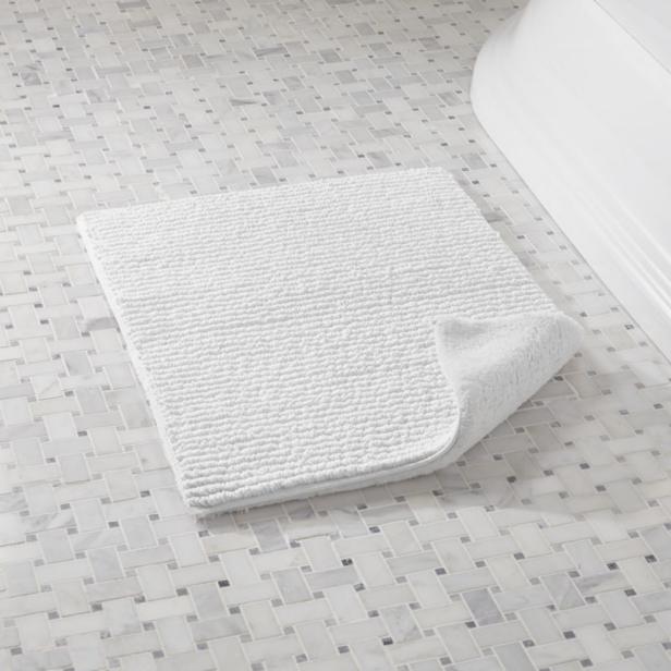 11 Best Bath Mats 2022 HGTV