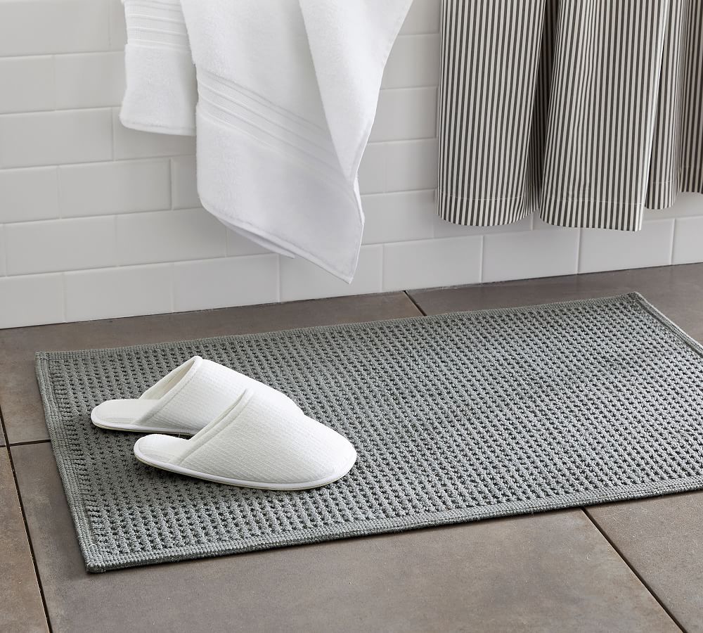 Bath and Shower Mats Various Styles Designs and Colours Brand New 