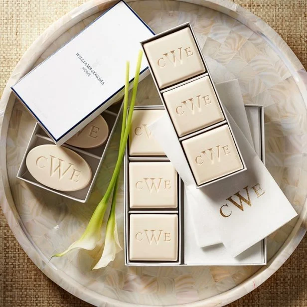 20 Best Last Minute Wedding Gift Ideas in 2022 HGTV
