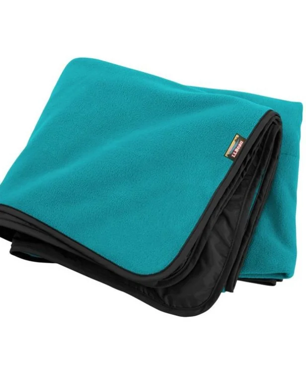 Best outdoor blankets for fire pit new arrivals
