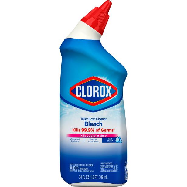 https://hgtvhome.sndimg.com/content/dam/images/hgtv/products/2022/2/7/rx_walmart_clorox-toilet-bowl-cleaner-with-bleach.jpeg.rend.hgtvcom.616.616.suffix/1644265881484.jpeg