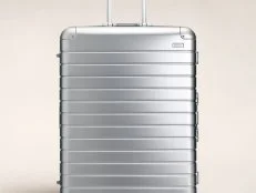 best travel carry on luggage 2022