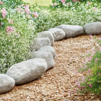 The Best Lawn and Garden Edging Products