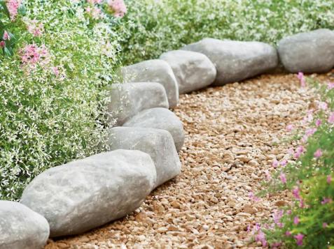 The Best Lawn and Garden Edging Products