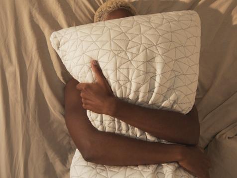 12 Best Pillows of 2024, Tested and Reviewed