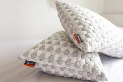 Pillow Products My Pillow Bad Reviews Best Pillows 2025, Tried And