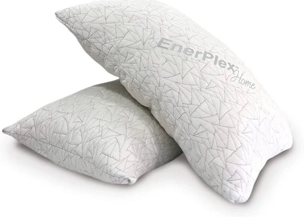 Best pillows budget cheap
