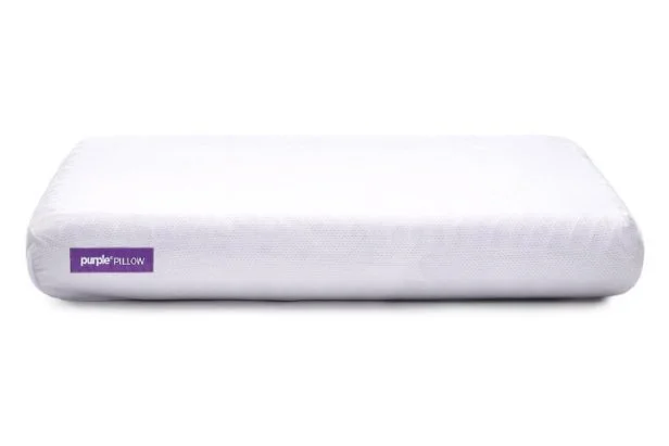 12 Best Pillows 2024 Reviewed HGTV