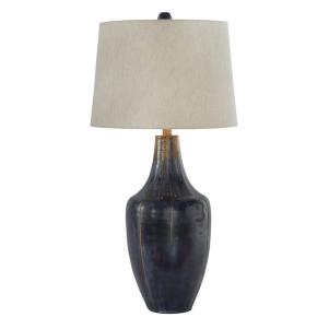 Evania Table Lamp