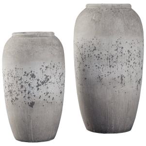 Dimitra Vase