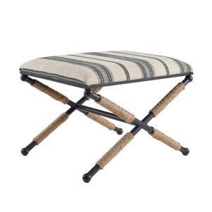 Silas Campaign Ottoman