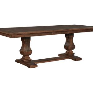 Windville Extendable Dining Table