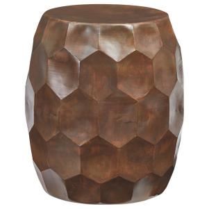 Wynlow Stool