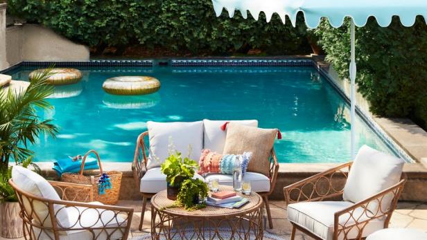 60 Best Patio Furniture Buys for Every Style and Budget
