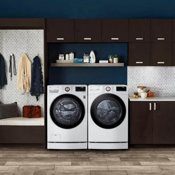 Best laundry and dryer cheap