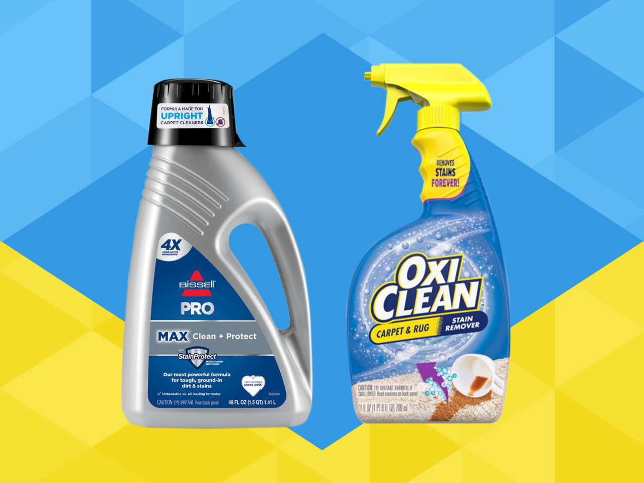 Best carpet cleaner to remove dog urine shop