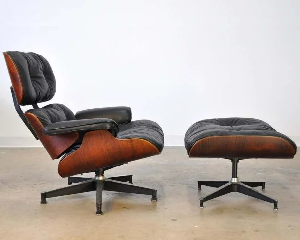 The Best Eames Chair Dupes and Alternatives 2024 Decor Trends Design News HGTV