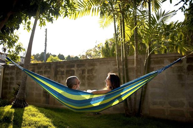 hammock wirecutter
