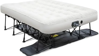 9 Best Air Mattresses for 2024 HGTV Top Picks HGTV