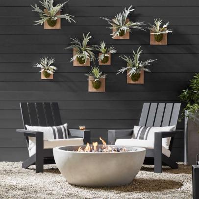 Most popular colors hotsell for adirondack chairs