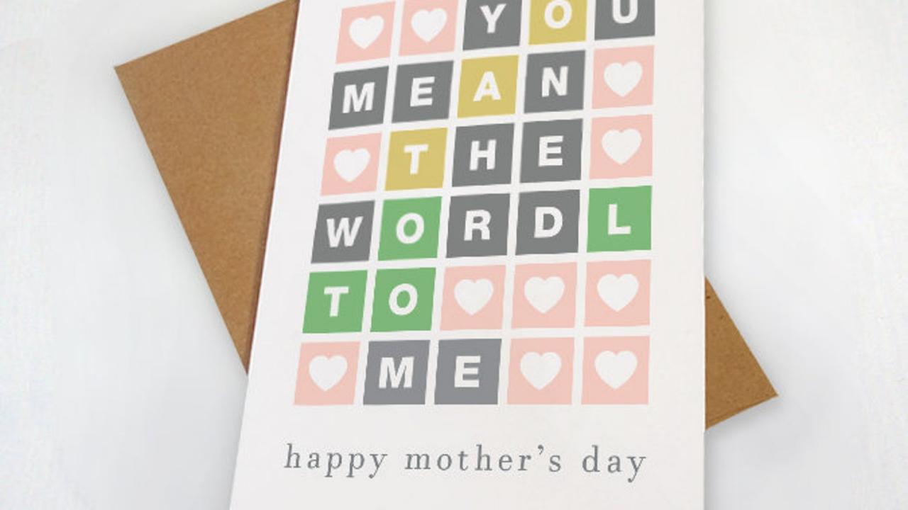 https://hgtvhome.sndimg.com/content/dam/images/hgtv/products/2022/4/15/1/rx_etsy_wordle-mothers-day-card.jpeg.rend.hgtvcom.1280.720.suffix/1650045923929.jpeg