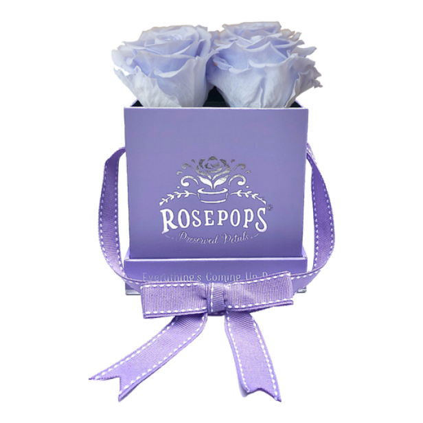 Mother's Day Flowers Best Flower and Plant Delivery Services That