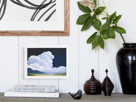 30+ Prints You'll Love From Minted's New Customizable Fine Art Collection
