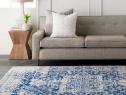 https://hgtvhome.sndimg.com/content/dam/images/hgtv/products/2022/4/25/rx_wayfair_hillsby-oriental-area-rug-in-dark-bluelight-gray.jpeg.rend.hgtvcom.126.95.suffix/1650901854615.jpeg