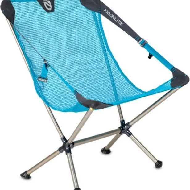 The Best Camping and Outdoor Folding Chairs in 2023 HGTV