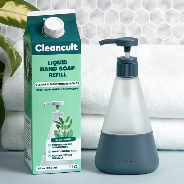 12 Best Natural Soaps 2024
