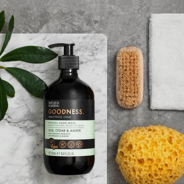 12 Best Natural Soaps 2024