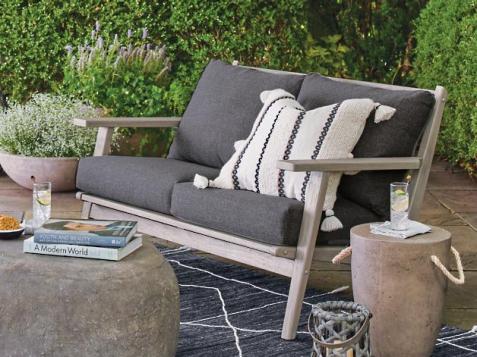 35 Outdoor Buys From Grandin Road for Every Backyard