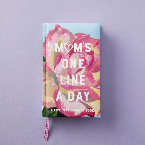 The 27 best first Mother's Day gifts for new moms in 2023