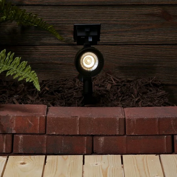 19 Best Landscape Lighting Ideas 2022 HGTV