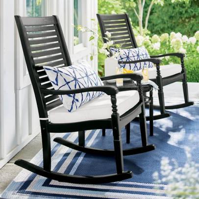 35 Best Outdoor Decor and Furniture From Grandin Road in 2022