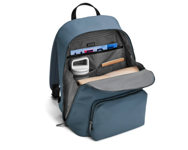 13 Best Backpacks 2024 Decor Trends Design News HGTV