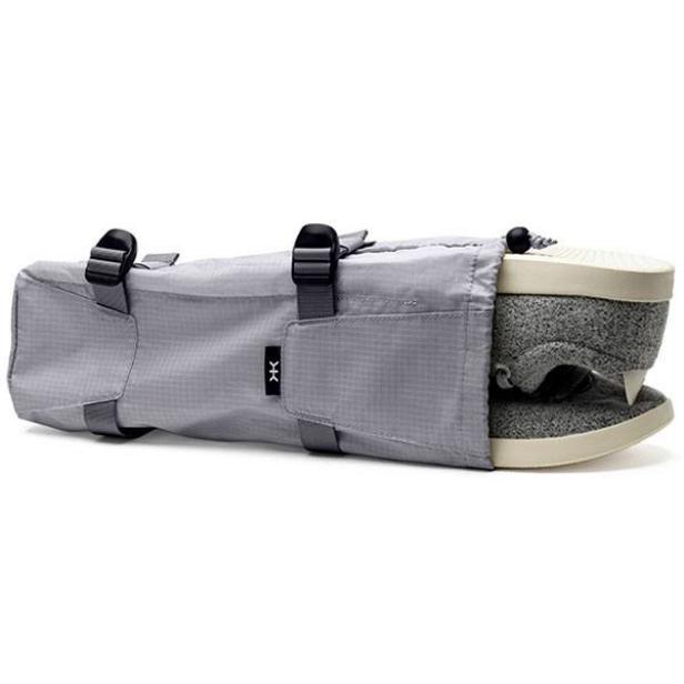 shoe travel bag cost