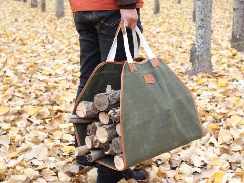 30 Gifts for Garden-Loving, Outdoorsy Dads