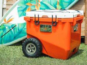 <center>14 Best Coolers and Cooler Bags