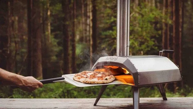 84 Best Father's Day Gifts You Can Get on Amazon